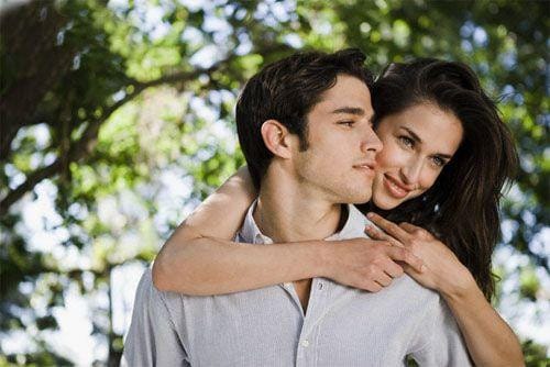 Phân tích lá số tử vi tuổi Đinh Tỵ 1977 chi tiết
