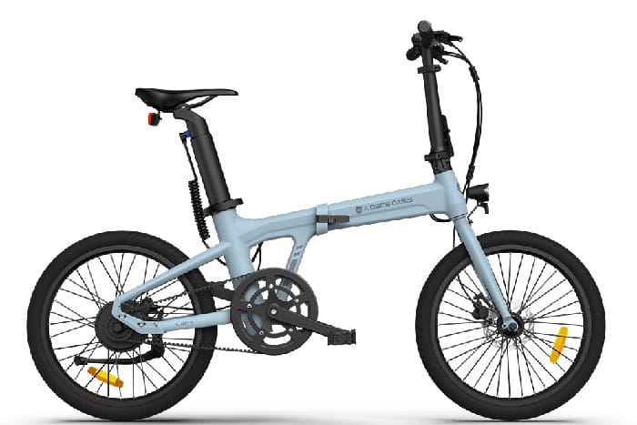 Phôi chìa khóa xe đạp điện cao cấp ảnh hưởng đến độ bền và chi phí