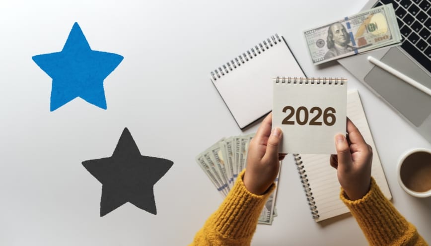 Phong thủy năm 2026 chú ý chọn gam màu xanh dương - đen