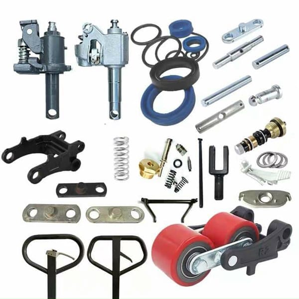 Phụ tùng và bảo dưỡng xe tải cũ tại Vĩnh Phúc cần thiết cho tuổi thọ xe