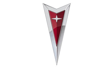 Pontiac