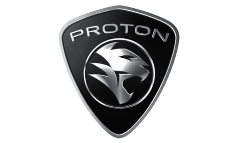 Proton