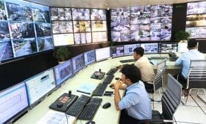 quy trình phạt nguội TPHCM