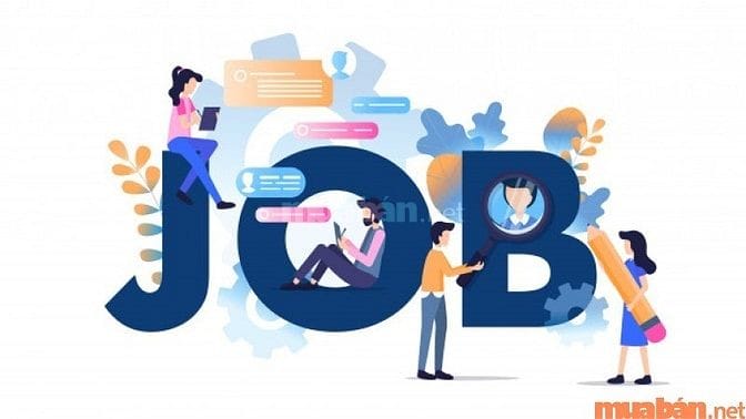 Quy trình thủ tục khi ứng tuyển phụ xe tải đường dài bắc nam