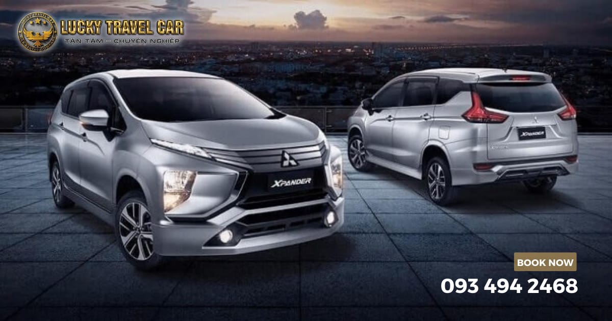 Quy trình thủ tục thuê xe ở Huế đơn giản và minh bạch.
