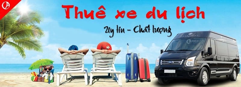 Quy trình thuê xe đơn giản