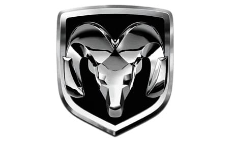 Ram