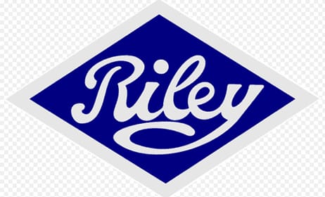 Riley