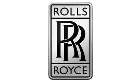 Rolls Royce