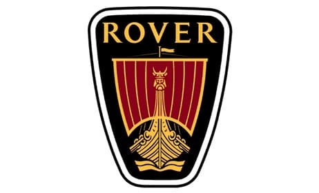 Rover