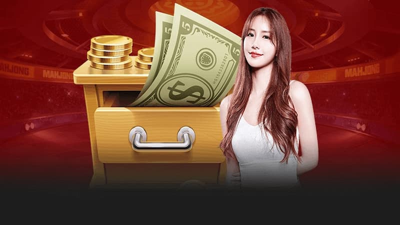 Kinh nghiệm rút tiền Fabet an toàn, nhanh chóng được nhiều bet thủ chia sẻ
