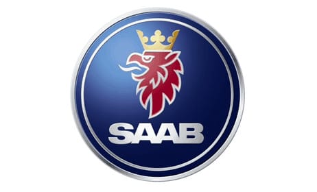 Saab