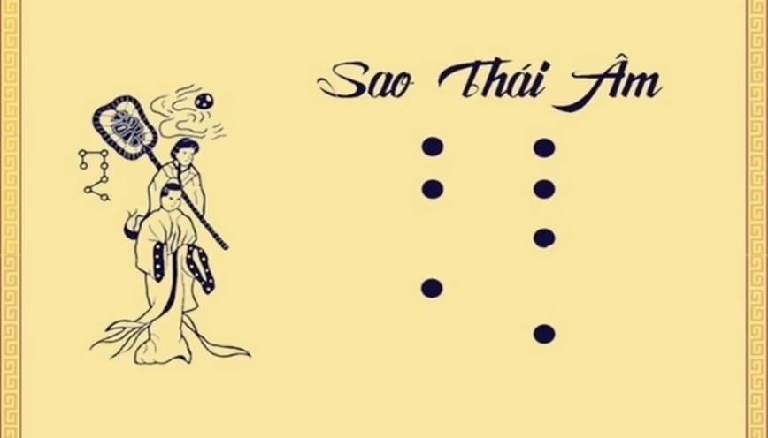 Sao chiếu hạn 1960 cần bình tâm suy nghĩ