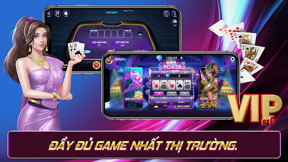 Slot game và nổ hũ – nơi cảm xúc bùng nổ mỗi phút