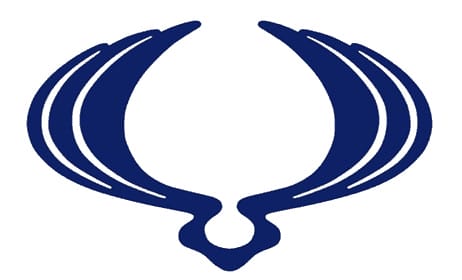SsangYong