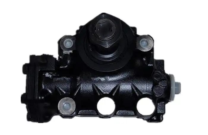 su-co-thuong-gap-cua-bot-lai-xe-tai Sự cố thường gặp của bót lái xe tải