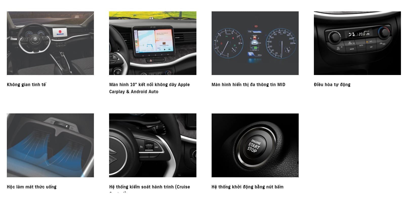 suzuki-xl7-hybrid-2024-noi-that