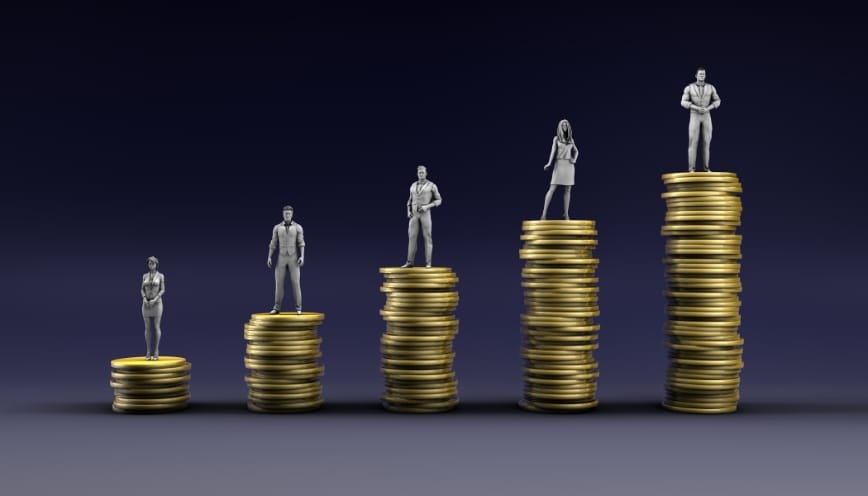 Tài chính tuổi 1957 năm 2026 ưu tiên an toàn