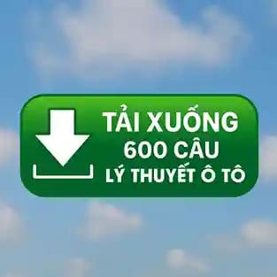 Tài liệu học lý thuyết B2