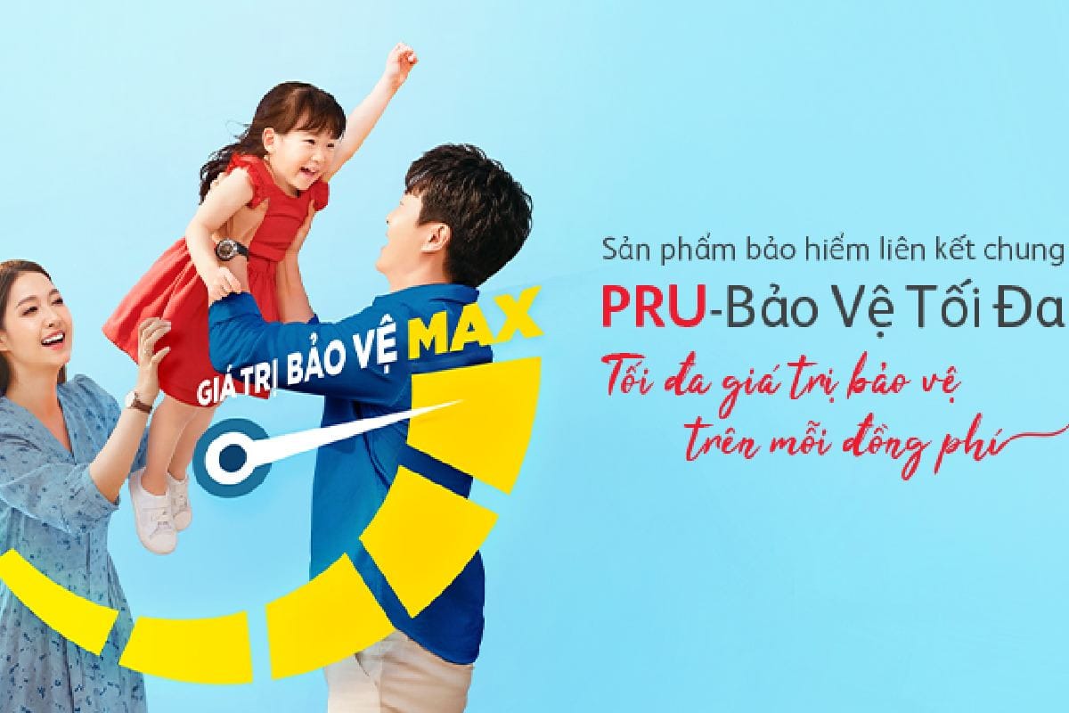 Tầm quan trọng của việc hiểu rõ bảo hiểm bắt buộc để bảo vệ quyền lợi cá nhân