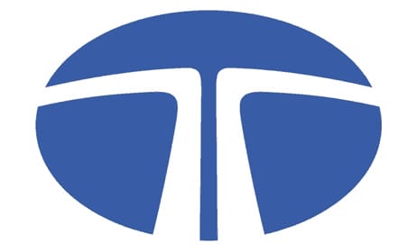 Tata