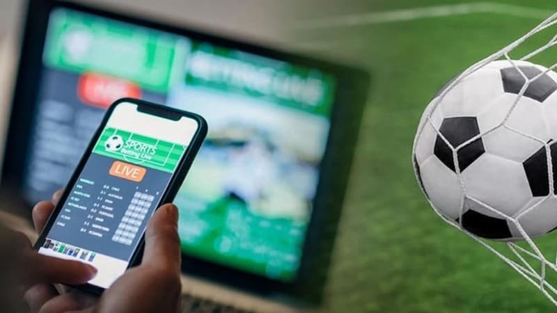 Vì sao nên tham gia thể thao VSBET để trải nghiệm cá cược trọn vẹn hơn