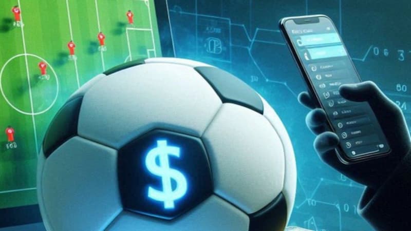 Tỷ lệ kèo hấp dẫn tại thể thao VSBET mang đến nhiều lựa chọn