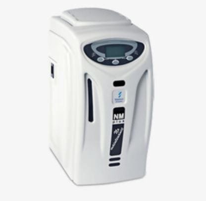 Thiết bị điện phân tạo khí hydro tinh khiết ứng dụng trong phòng thí nghiệm