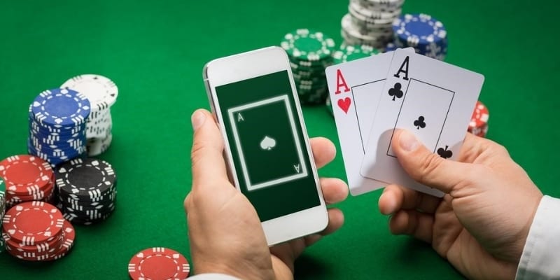 Tiện ích sử dụng và tính năng vượt trội so với web