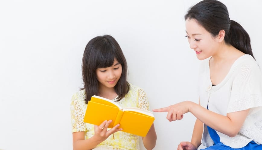 Tìm hiểu về vận mệnh lá số người sinh năm 2014