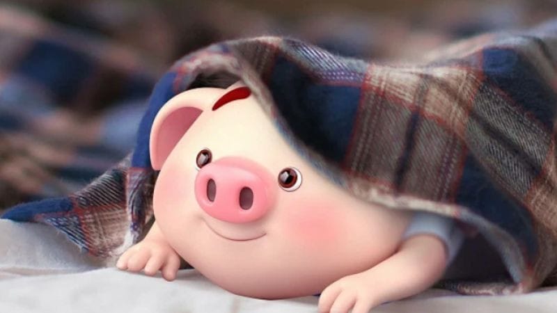 Tính cách nữ giới sinh năm 1995 mệnh Hỏa và yếu tố Sơn Đầu Hỏa