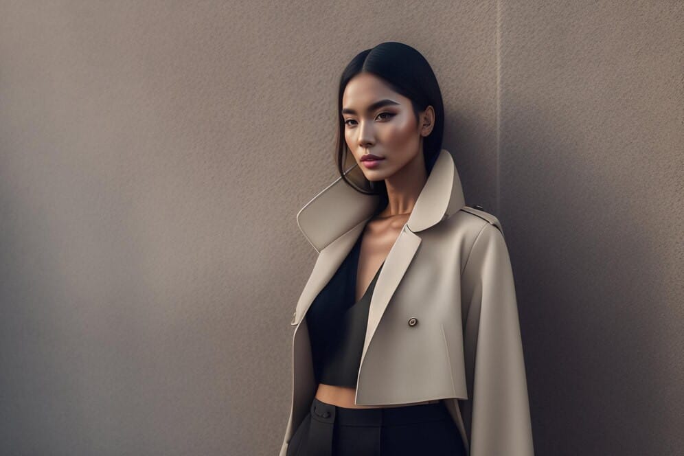 tính cách nữ Kỷ Tỵ 1989 ngay thẳng tự tin