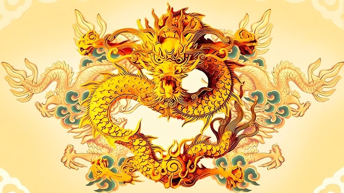 Tính cách nữ Mậu Thìn 1988