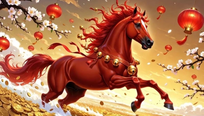 Tính tuổi 2014 trong 10 năm tới đây