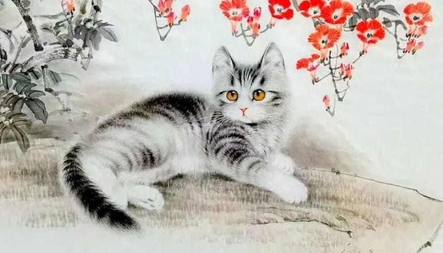 Tính tuổi dương lịch và âm lịch người sinh năm 1963