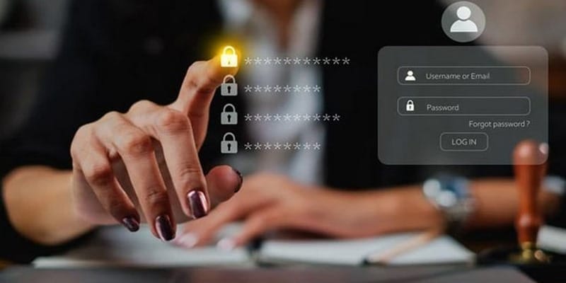 Tips quan trọng khi tiến hành đăng nhập FLY88