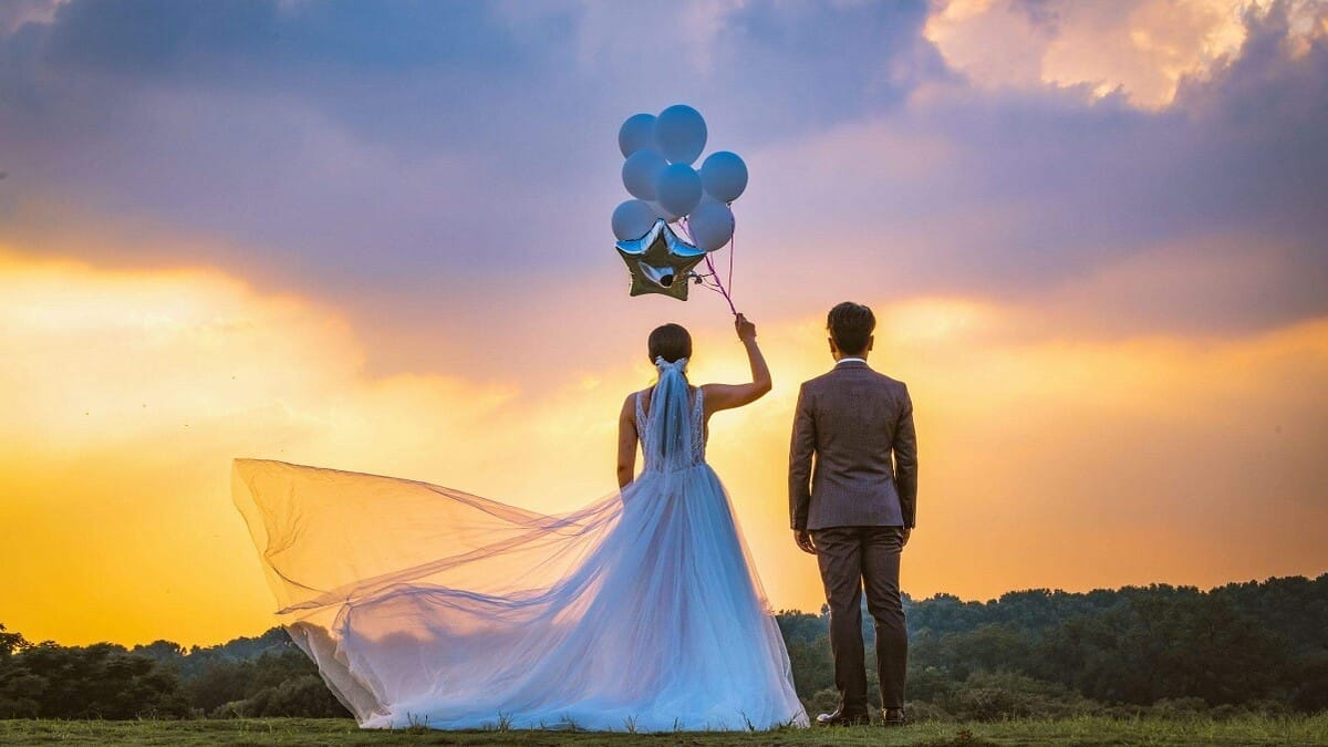 Tổng hợp các tuổi hợp và khắc với Quý Dậu 1993 trong tình duyên và làm ăn
