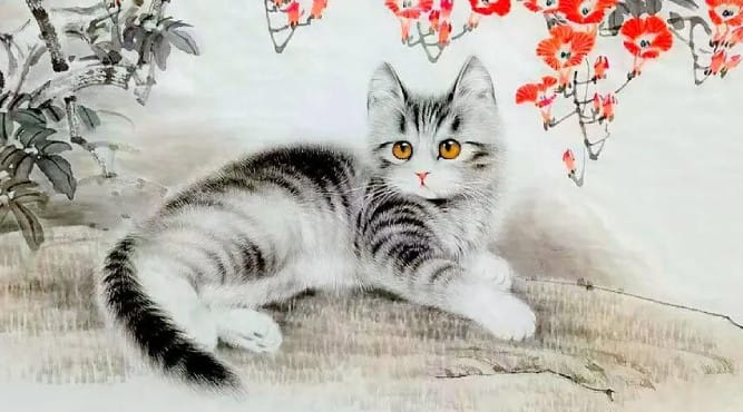Tổng quan cuộc đời của người tuổi Kỷ Mão sinh năm 1999, tượng trưng cho tuổi 26