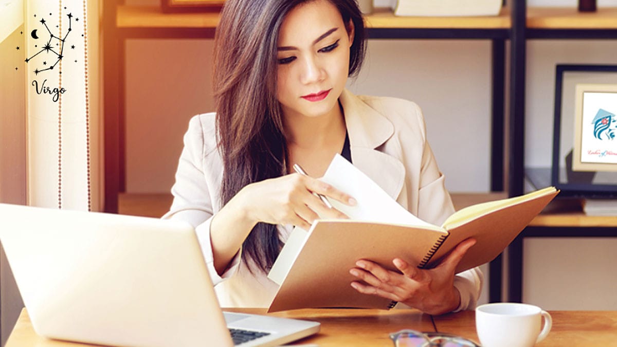 Tổng quan đặc điểm độc lập và mạnh mẽ của người sinh tháng 8