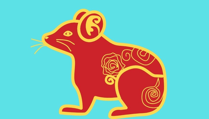 Tổng quan lá số tử vi năm sinh 1960