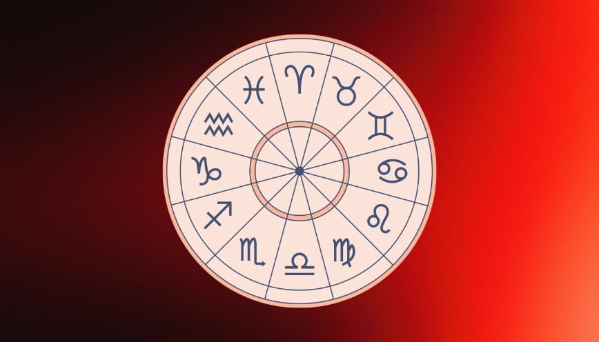 Tổng quan lá số tử vi năm sinh 1995