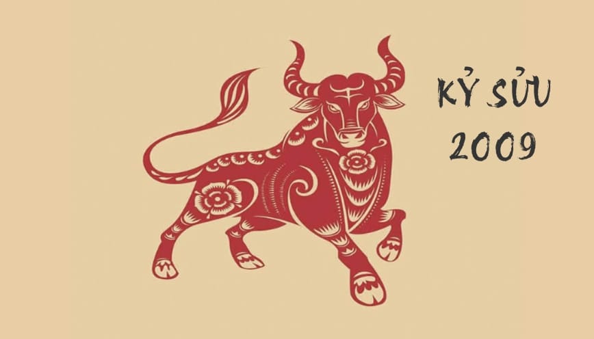 Tổng quan thông tin tử vi Kỷ sửu