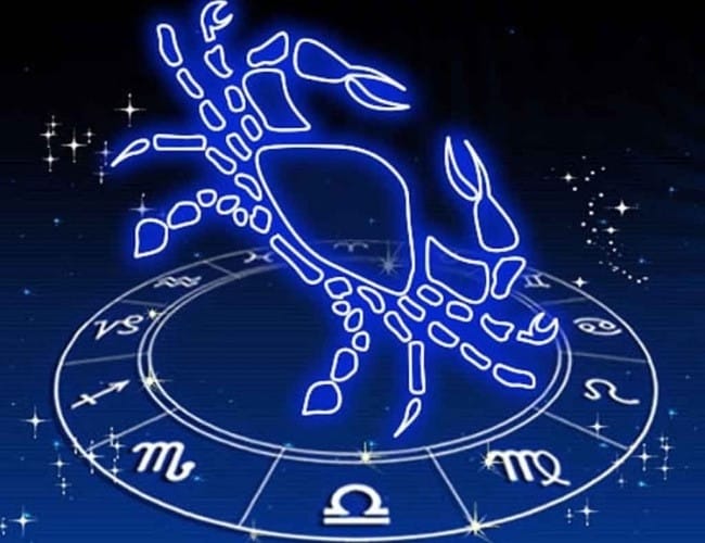 Tổng quan về tính cách đặc trưng của người cung Cự Giải mệnh gì