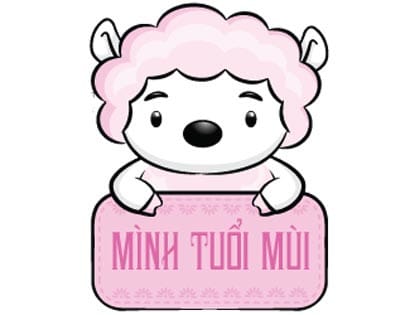 Tổng quan về tử vi nữ Tân Mùi 1991