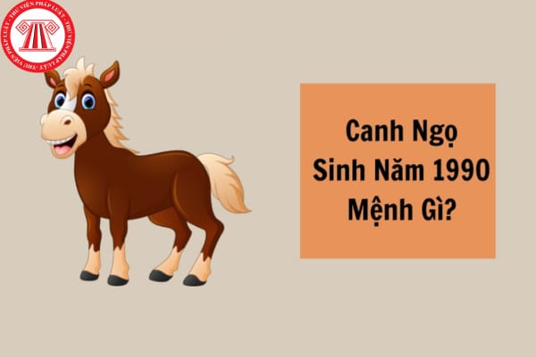 Tử vi Canh Ngọ 1990 năm 2025: Hình ảnh người cầm bút viết, tượng trưng cho việc lên kế hoạch và định hướng tương lai.