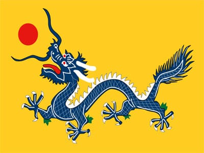 Tử vi tuổi Bính Thìn 1976 mệnh Sa Trung Thổ