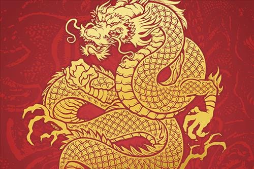 Tử vi tuổi Bính Thìn 1976 và sự nghiệp