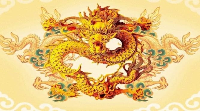 Tử vi tuổi Bính Thìn hôm nay về sự nghiệp