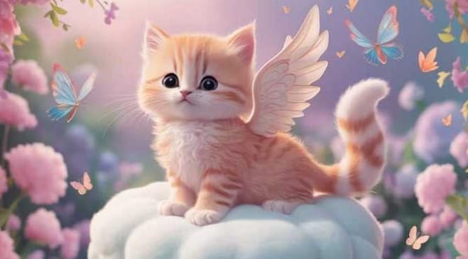 Tử vi tuổi Đinh Mão ngày hôm nay và những dự đoán chi tiết