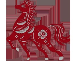 Tử vi tuổi Đinh Tỵ năm Bính Ngọ 2026